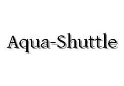 Наноструктура Aqua-Shuttle! Небольшое пояснение