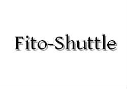 Наноструктура Fito-Shuttle - профилактика