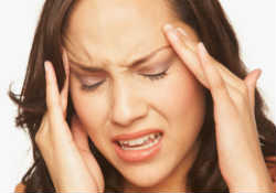 3 способа избавиться от головной боли