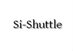 Наноструктура Si-Shuttle - объяснение