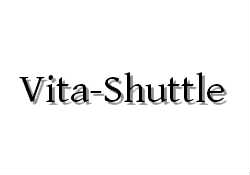 Наноструктура Vita-Shuttle! Преимущества