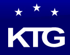 KTG Group